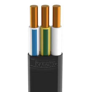 Изображение товара 103100