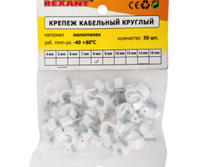 Изображение товара 107628