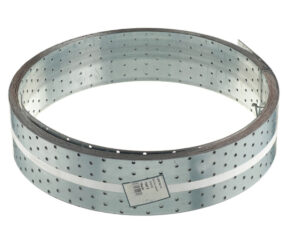 Изображение товара 104487