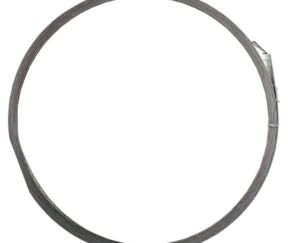 Изображение товара 104487