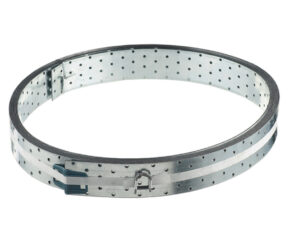 Изображение товара 104485