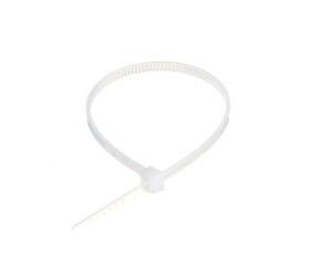 Изображение товара 1044719