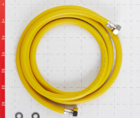 Изображение товара 1093202