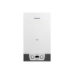 Изображение товара 1086511