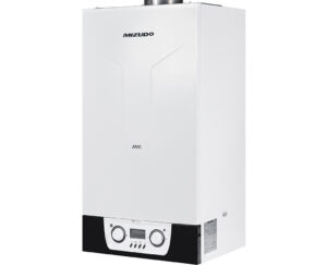 Изображение товара 1086517