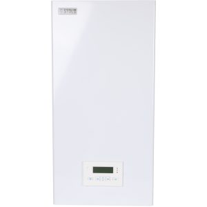 Изображение товара 1003604