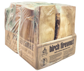 Изображение товара 1012782