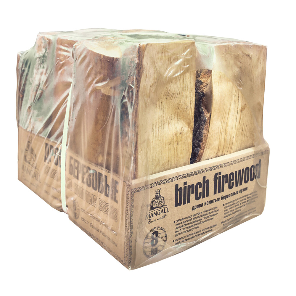 original-1000x1000-fit-11246.jpg Изображение товара 1012782