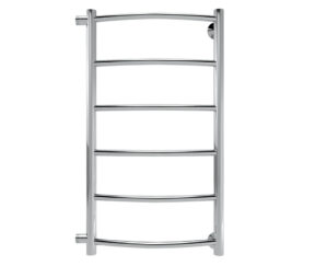 Изображение товара 1063556