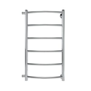 Изображение товара 1063556