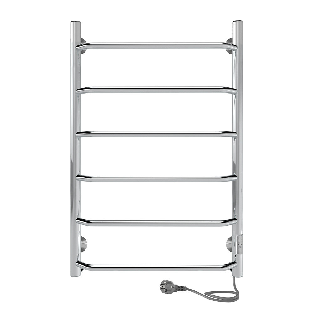 original-1000x1000-fit-11300.jpg Изображение товара 1036963