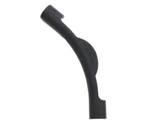 Изображение товара 1076490