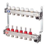 Изображение товара 602630