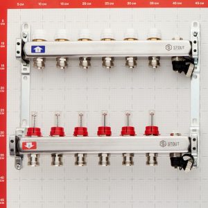 Изображение товара 602630