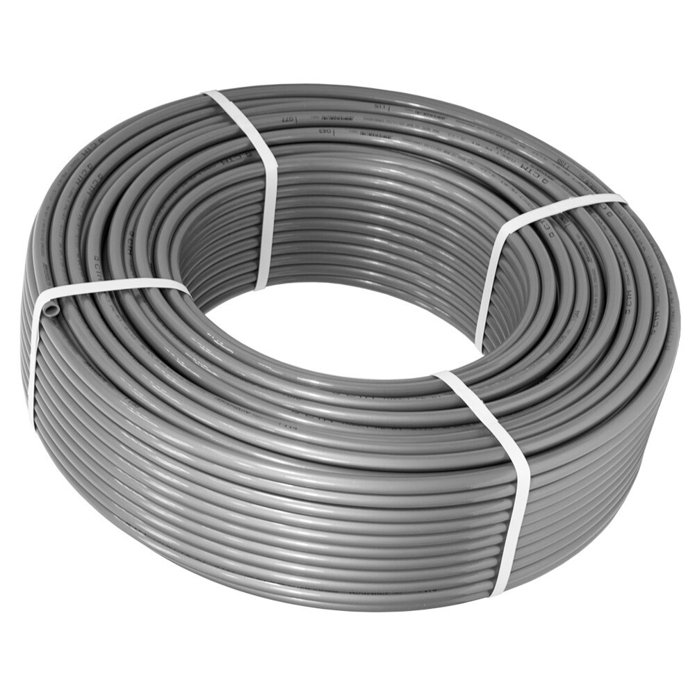 original-1000x1000-fit-11356.jpg Изображение товара 1083967