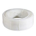 Изображение товара 1095807