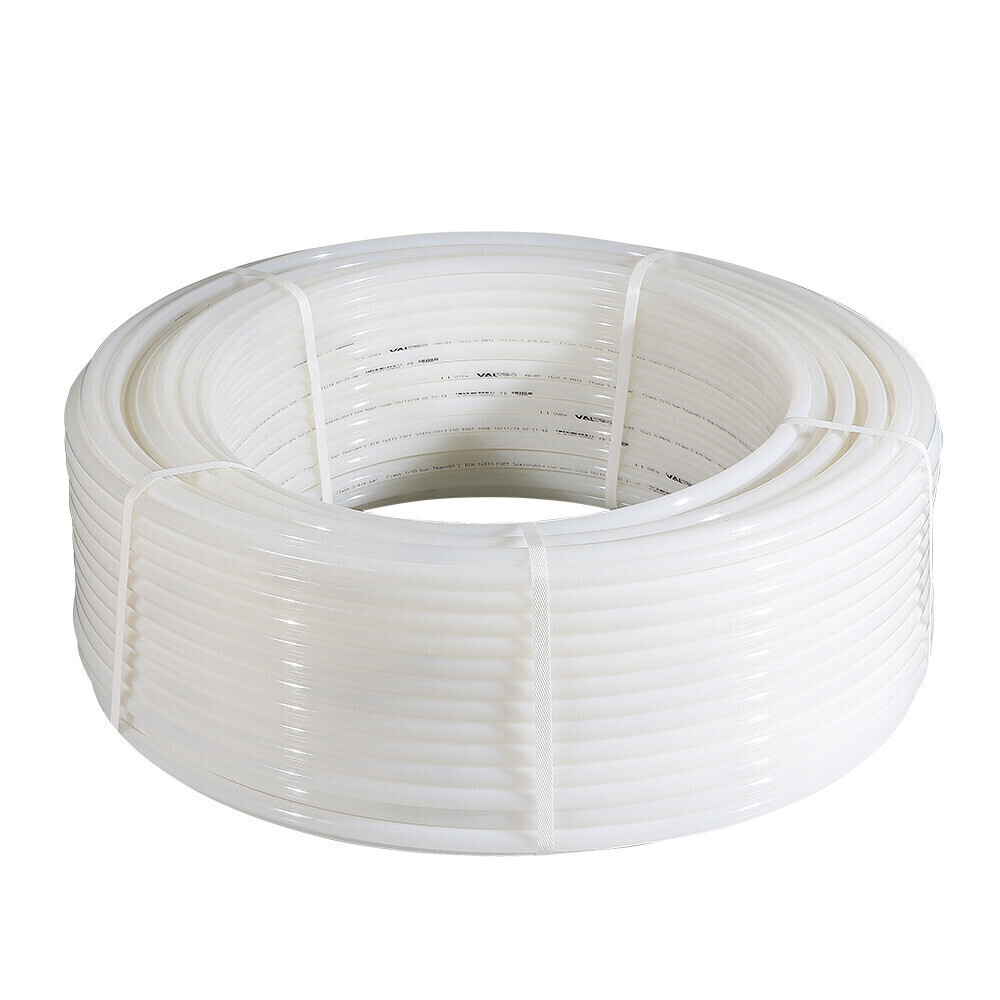 original-1000x1000-fit-11365.jpg Изображение товара 1095807