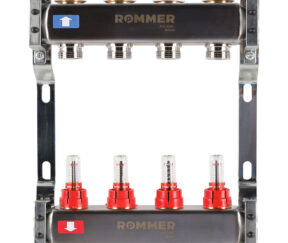 Изображение товара 1081695