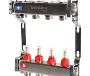 Изображение товара 1081695