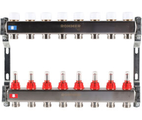 Изображение товара 1081690