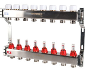 Изображение товара 1081690