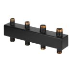 Изображение товара 635179