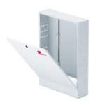 Изображение товара 1150384