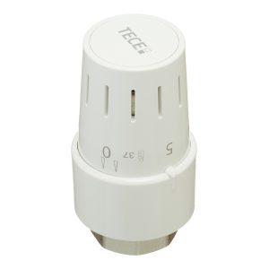 Изображение товара 997797