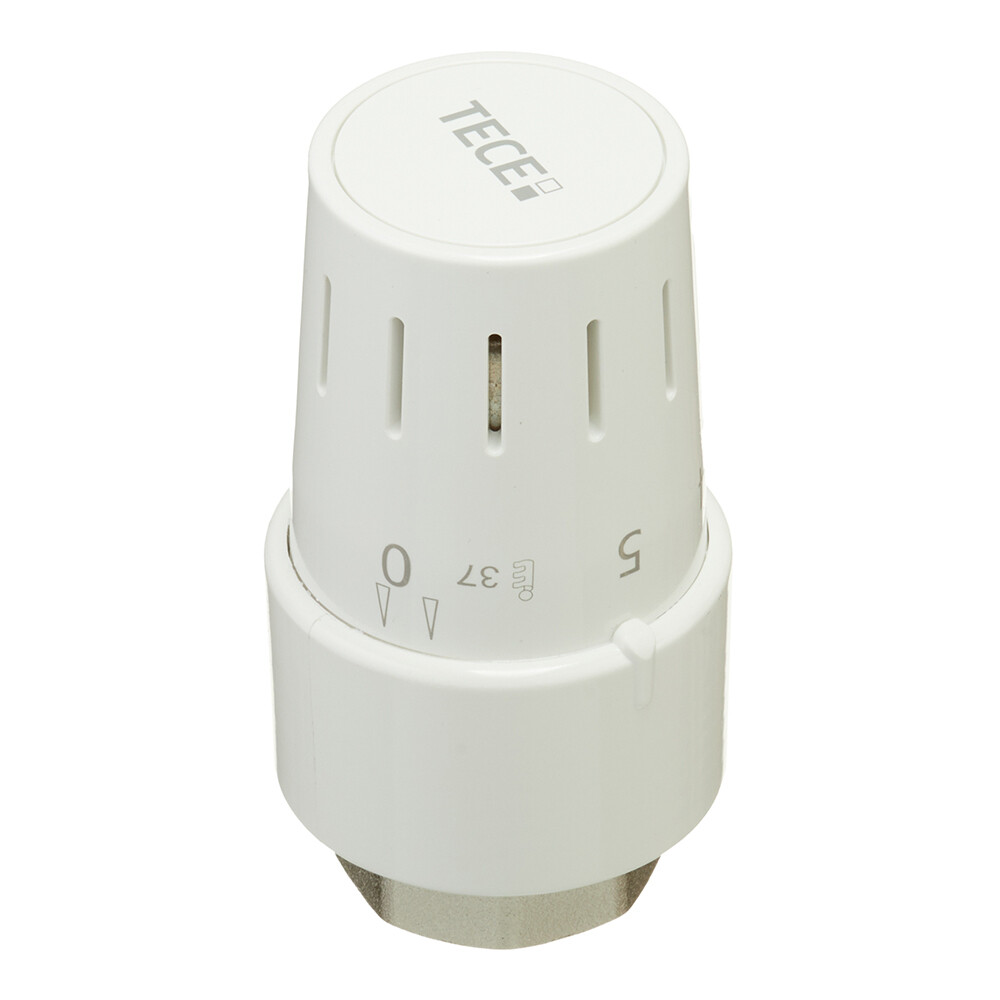 original-1000x1000-fit-11487.jpg Изображение товара 997797