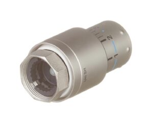 Изображение товара 1130639