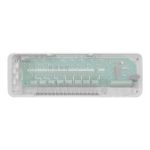 Изображение товара 1089829