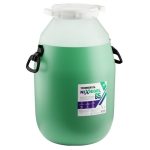 Изображение товара 1148830