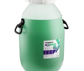 Изображение товара 1148830