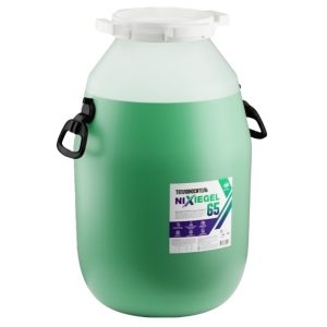 Изображение товара 1148830