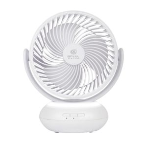 Изображение товара 1133025