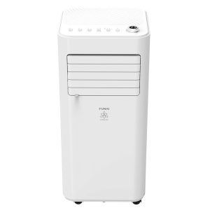 Изображение товара 1133009