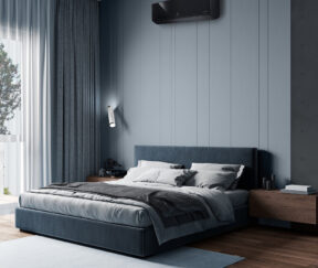 Изображение товара 1139881