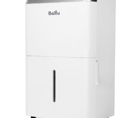 Изображение товара 1133036