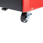 Изображение товара 1133037