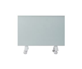 Изображение товара 1159242