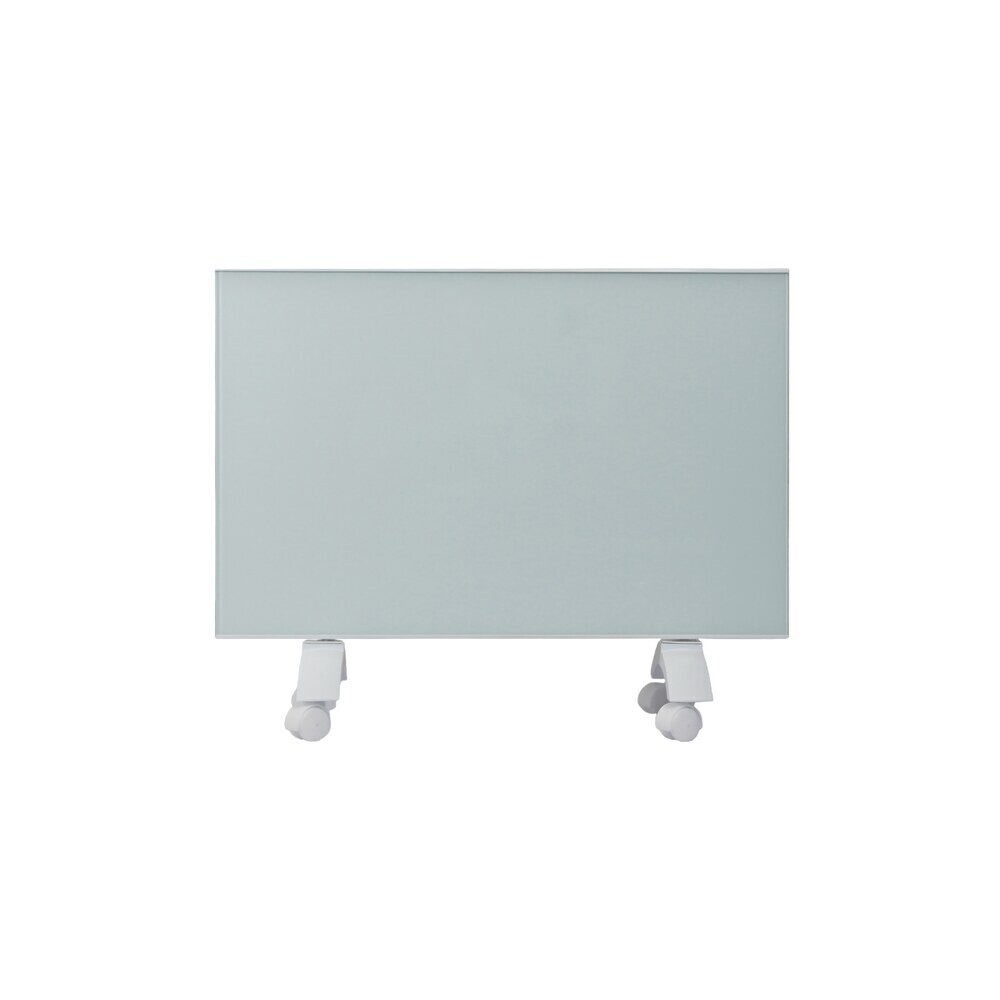 original-1000x1000-fit-11624.jpg Изображение товара 1159242