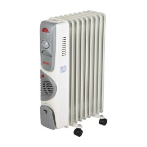 Изображение товара 1079683