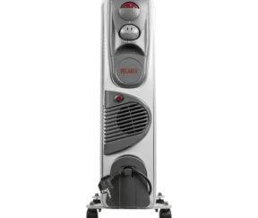 Изображение товара 1079683