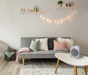 Изображение товара 606147