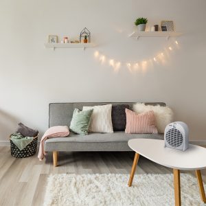 Изображение товара 606147