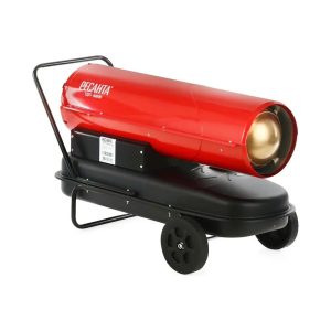 Изображение товара 1079689