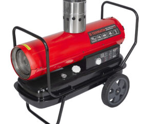 Изображение товара 623071