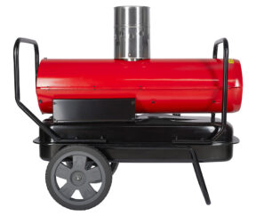 Изображение товара 623071