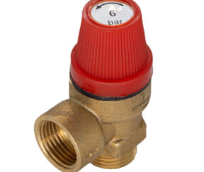 Изображение товара 1130292