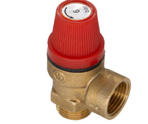 Изображение товара 1130292